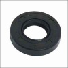 Szimering 25x50x10mm BEKO mosógép alkatrész-1